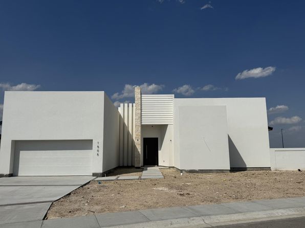 1505 Ocio Dr, Laredo, TX 78045