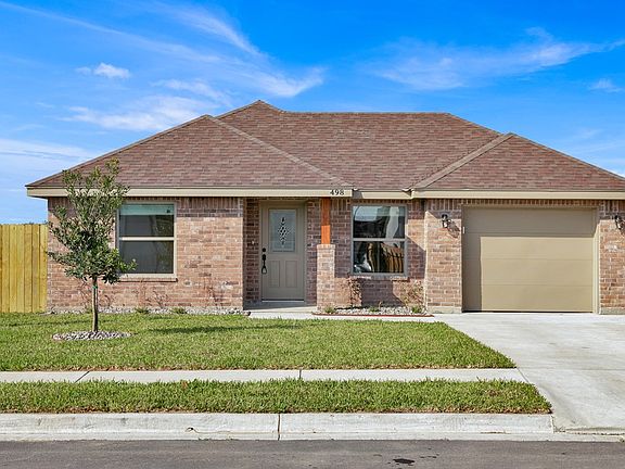 2nd image of 498 Arboleda Ln