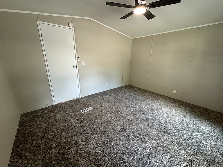 2017 Shirewood Dr #131 — Photo 16