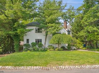 90 Whitney Rd, Short Hills, NJ 07078