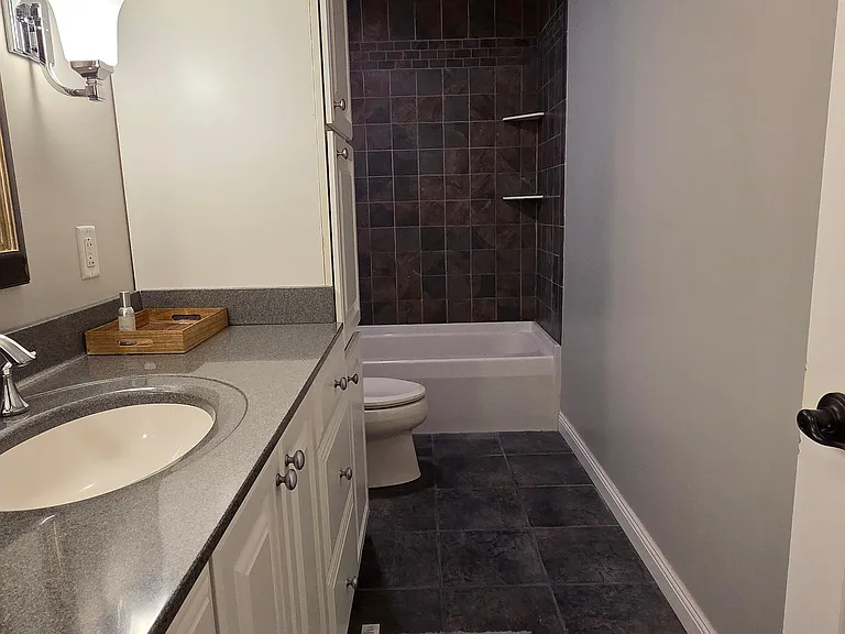 485 Manor Ridge Dr NW — Photo 49