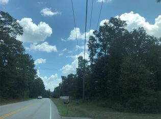 12428 Willis Waukegan Rd, Conroe, TX 77303