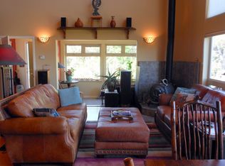 1639 Fox Fire Rd, Bayfield, CO 81122