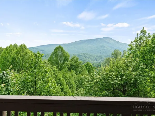 142 Evening View Lane #CA3, Boone, NC 28607