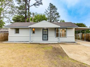 3076 Randy Ln LOT 149, Memphis, TN 38118