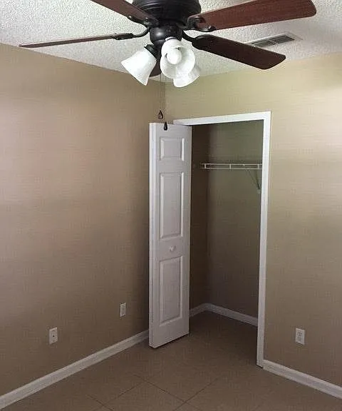 248 Clover Ct — Photo 12