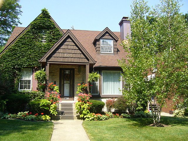 1st image of 1726 76th Ave