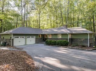 12600 Old Creedmoor Rd, Raleigh, NC 27613