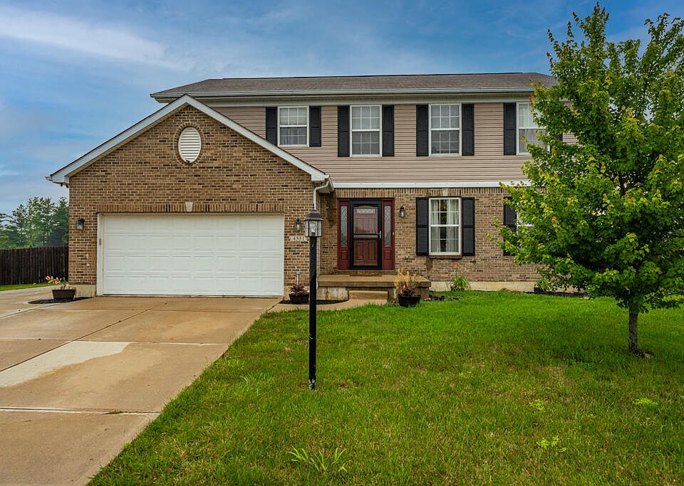 1st image of 4551 Keeneland Ct