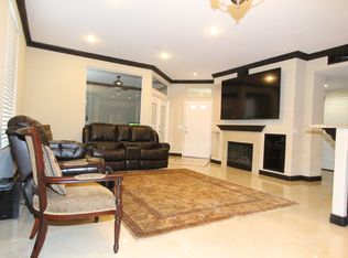 17989 Lost Canyon Rd UNIT 131, Santa Clarita, CA 91387