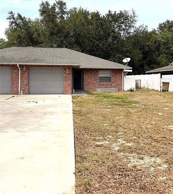 1st image of 2319 CENTENNIAL BOULEVARD