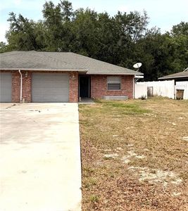 2319 Centennial Blvd, Leesburg, FL, 34748
