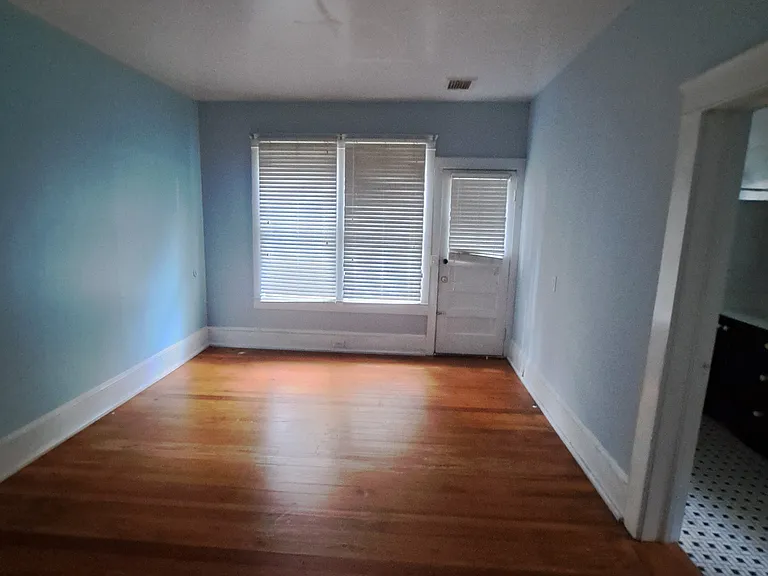 124 Loomis Ave #A — Photo 10