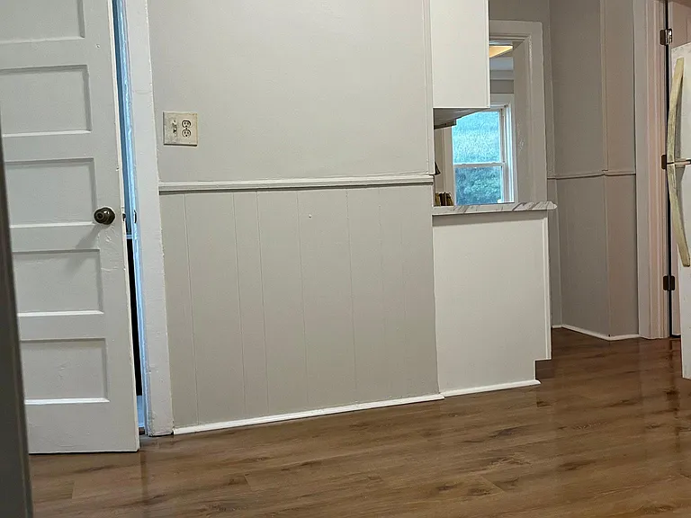 18 Lafayette St #3 — Photo 6