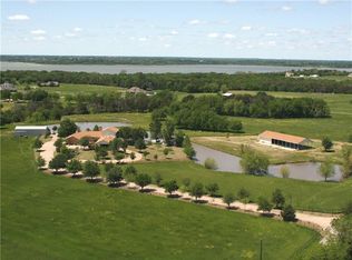 2934 Lonesome Dove, Farmersville, TX 75442