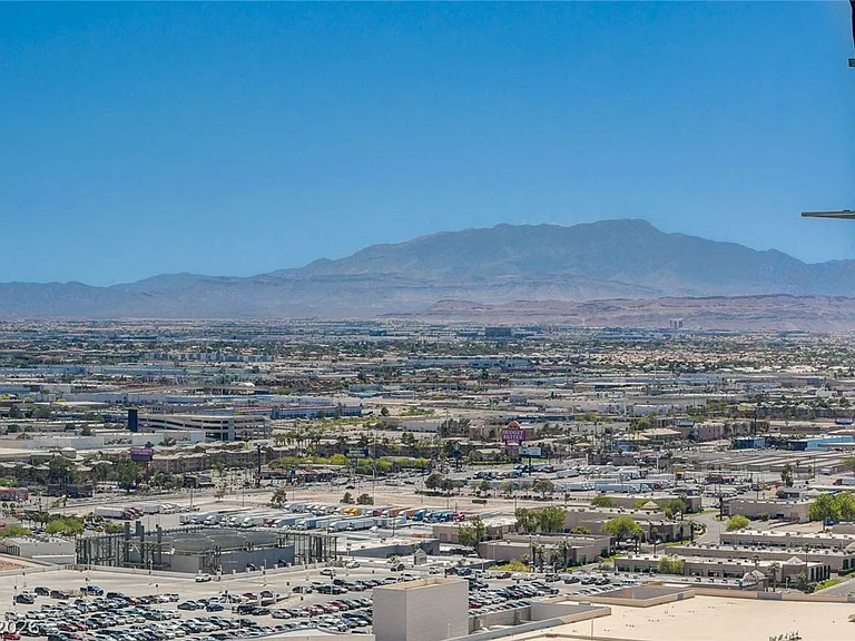 3722 Las Vegas Blvd S #2608 — Photo 19