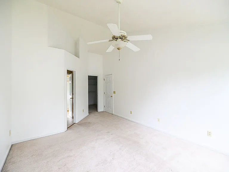 3325 Timberwolf Ave — Photo 48