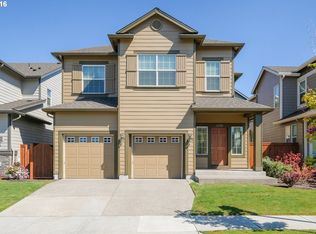 13359 SW Fitzwilliam Dr, King City, OR 97224