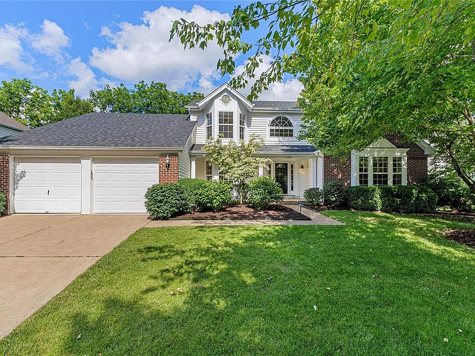 1st image of 13334 Kenroyal Dr