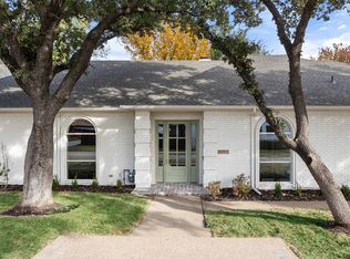 2413 Faron St, Fort Worth, TX 76107