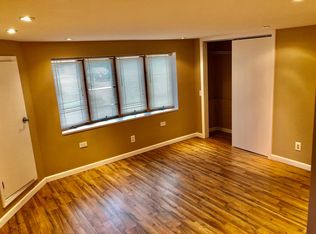 4 Layton St FLOOR 1, Freeport, NY 11520