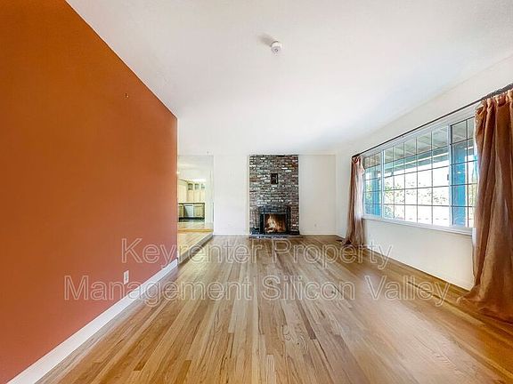 5th image of 1245 Van Dyck Dr
