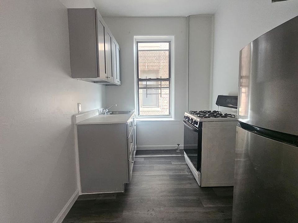 1st image of 32-52 41st St #2A