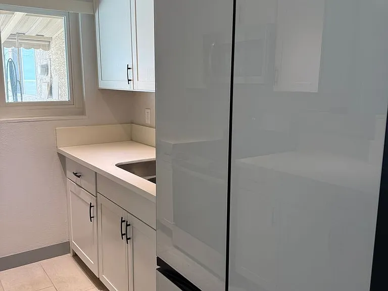200 Ramsey St — Photo 4