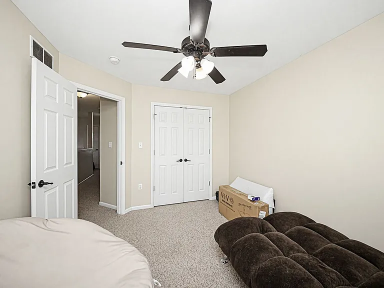 2803 Elm Creek Dr — Photo 27