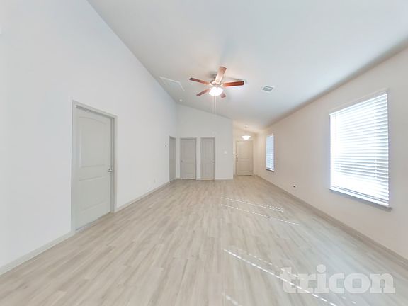 2nd image of 9845 Glen Brook Ln
