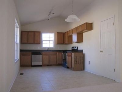 6253 Roselawn Rd, Roanoke, VA, 24018