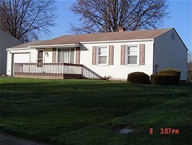 2nd image of 157 Camrose Dr