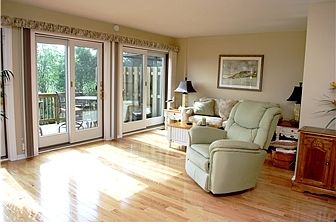 3rd image of 1522 Seton Villa Ln