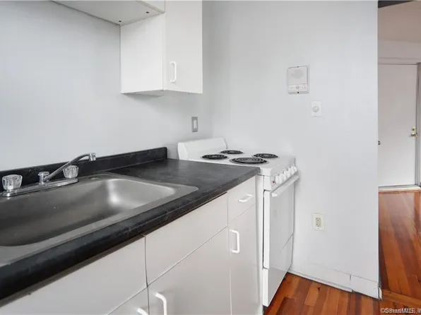 768 State Street - 4, 768 State St, New Haven, CT 06511