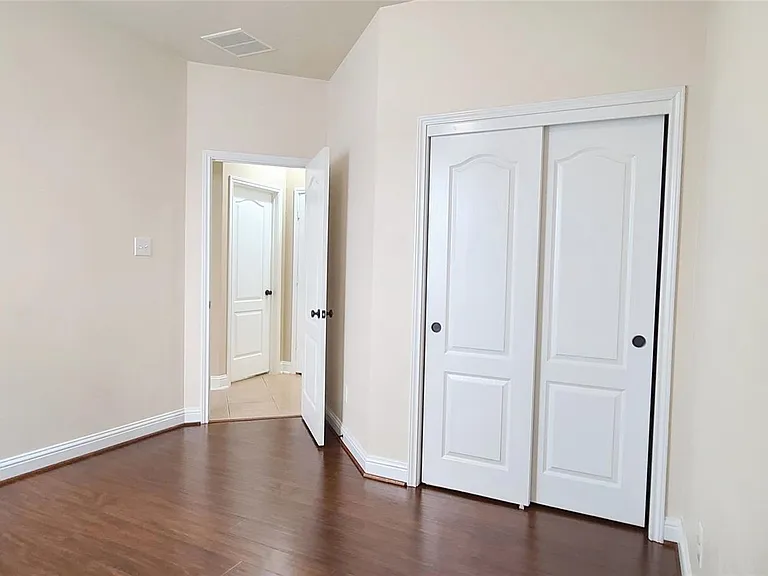 12903 Mason Terrace Ln — Photo 29