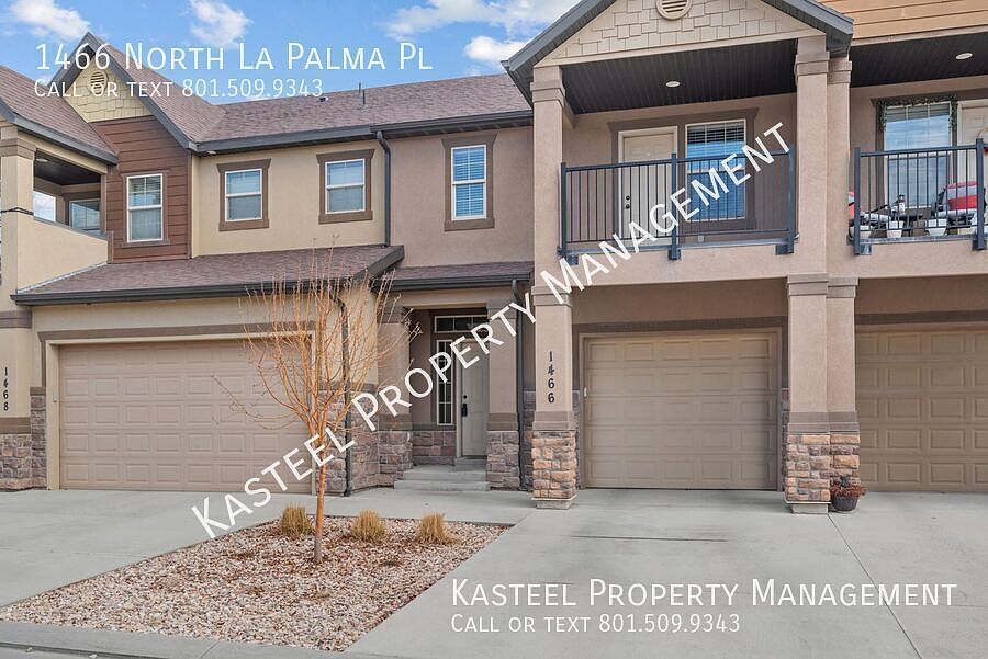 1st image of 1466 N La Palma Pl