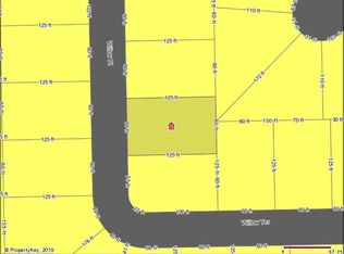 6717 Willow Pl, Sebring, FL 33875