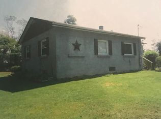 334 Sunset View Rd, Peterstown, WV 24963