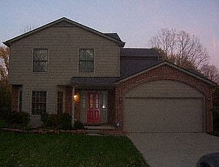1st image of 19101 Eldridge Ln