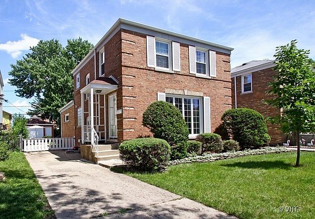 1st image of 5537 N Olcott Ave
