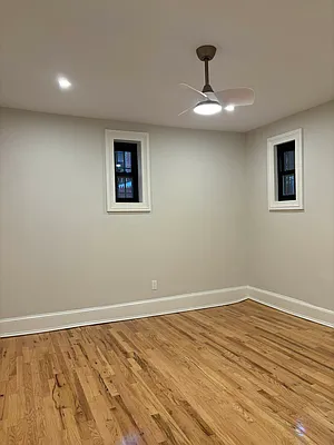 Rented by The Privelege Group | media 13