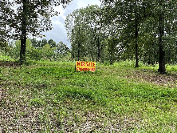 3rd image of 287 W 15th Ave