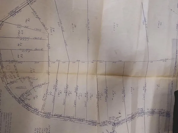 0 Moccasin Valley Rd, Lebanon, VA 24266