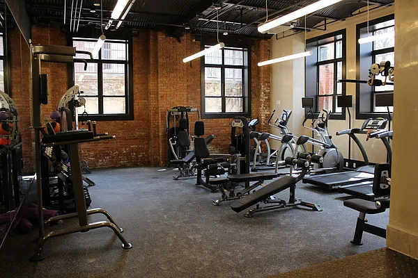 Rented by Simply Brooklyn Realty Inc | media 54