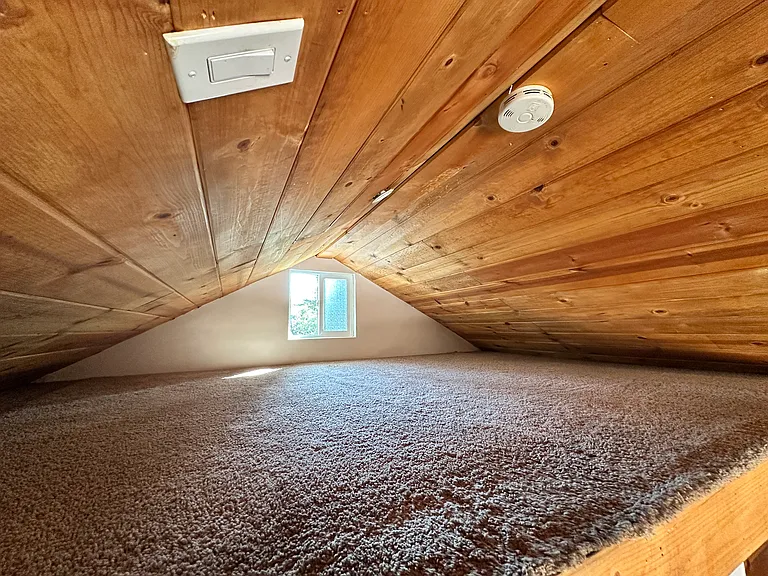 25065 Laurel Dr #4 — Photo 11