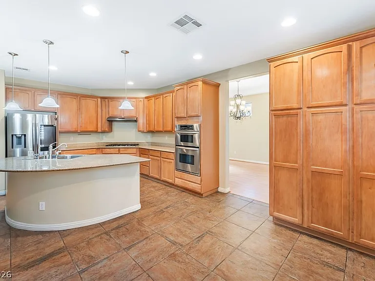 8221 Swallow Falls St — Photo 18