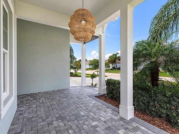 4th image of 8282 GRANDE SHORES DRIVE