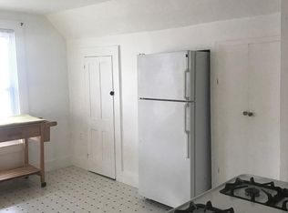 53 River St #B, Windsor, VT 05089