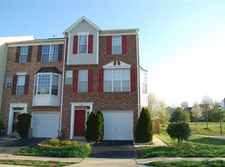 2300 Montauk Dr, Crofton, MD 21114