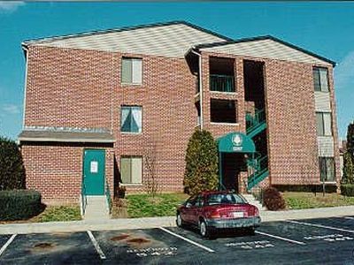 13257 Wonderland Way #1-202, Germantown, MD, 20874